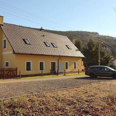 Apartment Ostružná Δωμάτιο φωτογραφία