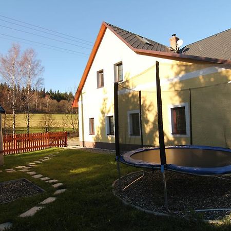 Apartment Ostružná Δωμάτιο φωτογραφία